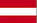 Deutschsprachige Version