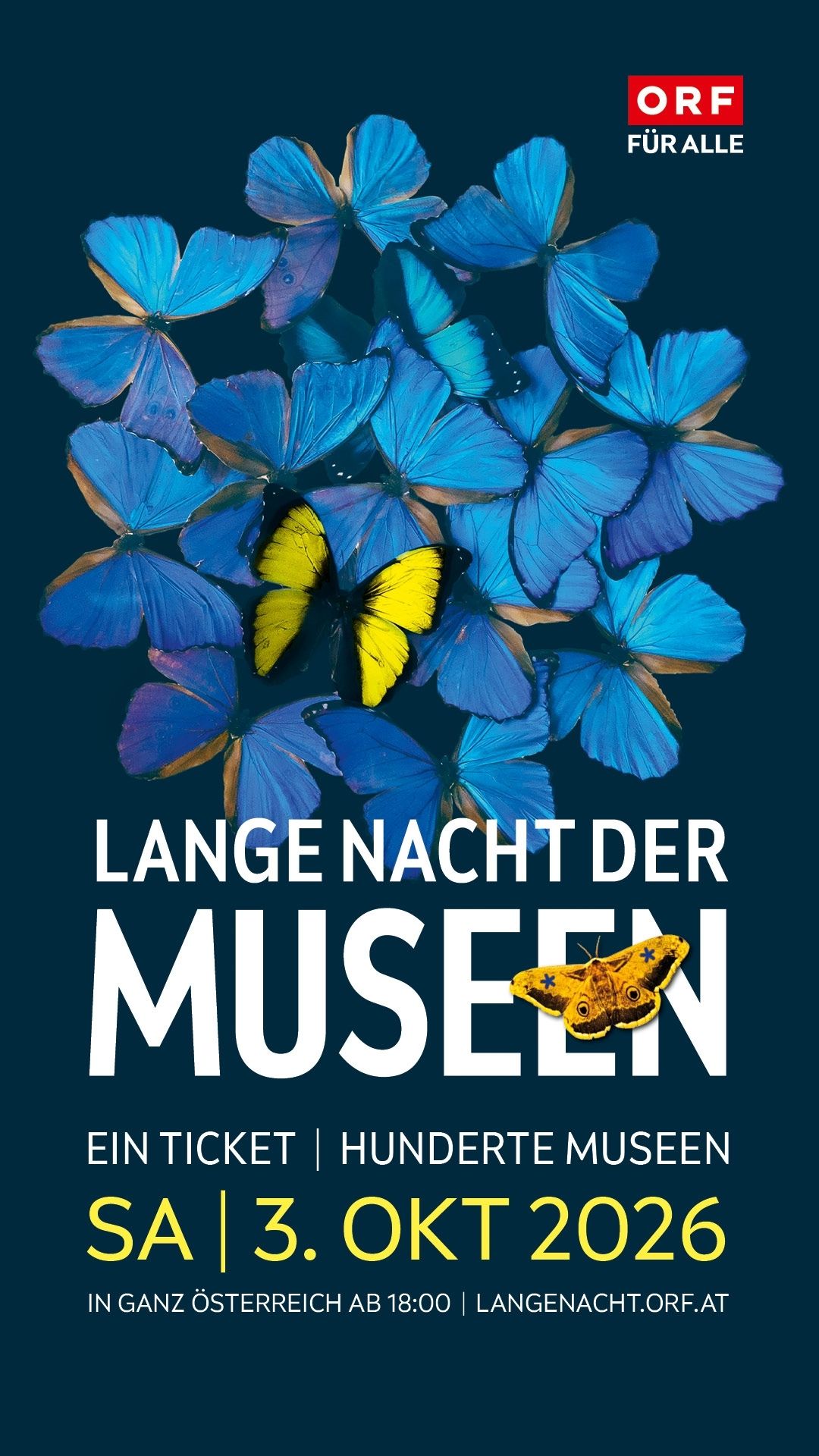 ORF-Design