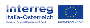 interreg italia-österreich